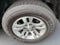 2018 Chevrolet Suburban 2WD 1500 LT