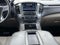 2018 Chevrolet Suburban 2WD 1500 LT
