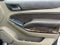 2018 Chevrolet Suburban 2WD 1500 LT