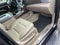 2018 Chevrolet Suburban 2WD 1500 LT
