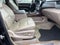 2018 Chevrolet Suburban 2WD 1500 LT