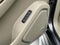 2018 Chevrolet Suburban 2WD 1500 LT
