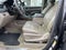 2018 Chevrolet Suburban 2WD 1500 LT