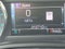 2018 Chevrolet Suburban 2WD 1500 LT