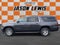 2018 Chevrolet Suburban 2WD 1500 LT
