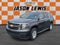 2018 Chevrolet Suburban 2WD 1500 LT
