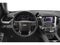 2018 Chevrolet Suburban 2WD 1500 LT