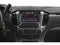 2018 Chevrolet Suburban 2WD 1500 LT