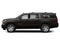 2018 Chevrolet Suburban 2WD 1500 LT