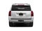 2018 Chevrolet Suburban 2WD 1500 LT