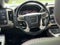 2015 GMC Sierra 2500 HD Crew Cab Standard Box 4-Wheel Drive Denali