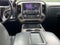 2015 GMC Sierra 2500 HD Crew Cab Standard Box 4-Wheel Drive Denali