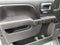 2015 GMC Sierra 2500 HD Crew Cab Standard Box 4-Wheel Drive Denali