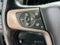 2015 GMC Sierra 2500 HD Crew Cab Standard Box 4-Wheel Drive Denali