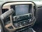 2015 GMC Sierra 2500 HD Crew Cab Standard Box 4-Wheel Drive Denali