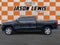 2015 GMC Sierra 2500 HD Crew Cab Standard Box 4-Wheel Drive Denali
