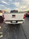 2016 GMC Sierra 2500 HD Crew Cab Standard Box 4-Wheel Drive Denali