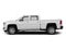 2016 GMC Sierra 2500 HD Crew Cab Standard Box 4-Wheel Drive Denali