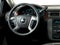 2012 GMC Sierra 2500 HD Extended Cab Standard Box 4-Wheel Drive SLE