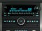 2012 GMC Sierra 2500 HD Extended Cab Standard Box 4-Wheel Drive SLE