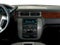 2012 GMC Sierra 2500 HD Extended Cab Standard Box 4-Wheel Drive SLE