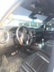 2022 GMC Sierra 2500 HD Crew Cab Standard Box 4-Wheel Drive Denali