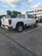 2022 GMC Sierra 2500 HD Crew Cab Standard Box 4-Wheel Drive Denali
