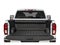 2025 GMC Sierra 2500 HD Crew Cab Standard Box 4-Wheel Drive AT4X