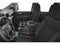 2025 GMC Sierra 2500 HD Crew Cab Standard Box 4-Wheel Drive AT4X