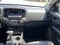 2016 GMC Canyon Crew Cab Short Box 4-Wheel Drive SLE