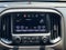 2016 GMC Canyon Crew Cab Short Box 4-Wheel Drive SLE