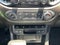 2016 GMC Canyon Crew Cab Short Box 4-Wheel Drive SLE