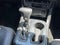 2016 GMC Canyon Crew Cab Short Box 4-Wheel Drive SLE