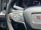 2016 GMC Canyon Crew Cab Short Box 4-Wheel Drive SLE
