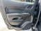 2016 GMC Canyon Crew Cab Short Box 4-Wheel Drive SLE