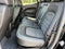 2016 GMC Canyon Crew Cab Short Box 4-Wheel Drive SLE