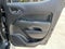 2016 GMC Canyon Crew Cab Short Box 4-Wheel Drive SLE