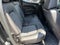 2016 GMC Canyon Crew Cab Short Box 4-Wheel Drive SLE