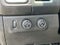2016 GMC Canyon Crew Cab Short Box 4-Wheel Drive SLE