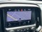 2016 GMC Canyon Crew Cab Short Box 4-Wheel Drive SLE