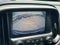 2016 GMC Canyon Crew Cab Short Box 4-Wheel Drive SLE