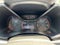 2016 GMC Canyon Crew Cab Short Box 4-Wheel Drive SLE