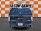 2016 GMC Canyon Crew Cab Short Box 4-Wheel Drive SLE