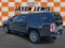 2016 GMC Canyon Crew Cab Short Box 4-Wheel Drive SLE