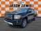 2016 GMC Canyon Crew Cab Short Box 4-Wheel Drive SLE