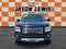 2016 GMC Canyon Crew Cab Short Box 4-Wheel Drive SLE
