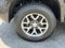 2016 GMC Canyon Crew Cab Short Box 4-Wheel Drive SLE