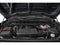 2024 GMC Sierra 1500 Crew Cab Short Box 4-Wheel Drive SLE