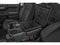 2024 GMC Sierra 1500 Crew Cab Short Box 4-Wheel Drive SLE