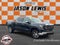 2025 GMC Sierra 1500 Crew Cab Short Box 4-Wheel Drive SLT